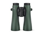 Swarovski-NL-Pure-10x52-jumelles-Vert
