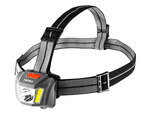 Lampe-frontale-rechargeable-NEBO-Einstein-250