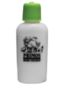 Primos-Wind-Checker-60ml