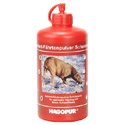 HAGOPUR-Instant-Hoofed-Game-Tracking-Sweat