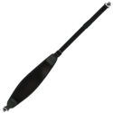 Geweerriem-Eagle-Rifle-Sling