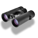 DDoptics-Verrekijker-10x42-Ultralight