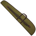 Rifle-Cover-polyester-green-Greenlands