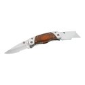 Herbertz-Pocket-knife-with-cutter