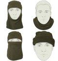 Jack-Pyke-FLeece-Head-over-4-in-1