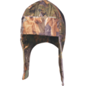 Jack-Pyke-Fleece-Fieldman-Hat