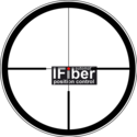 DDoptics-IFiber-Control-Nachrust-service