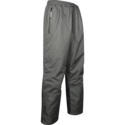 JACK-PYKE-Technical-Featherlite-Trousers