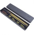 Jack-Pyke-Shotgun-Cal.-20-Cleaning-Kit