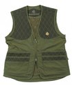 ShooterKing-Hardwoods-schietvest-Herren-&amp;-Damen