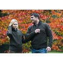 ShooterKing-Dames-trui-W-2010-1-Bruin