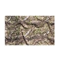 Camouflagenet-2-laag-naturel-groen-15x4-meter