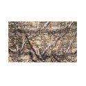 Camouflagenet-2-laag-naturel-bruin-15x4-meter