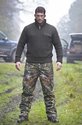 SHOOTERKING-Troyer-Herren-pullover