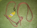 Heim-Shoulder-line-cord-with-snap-hook