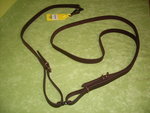 Heim-Shoulder-line-cord-with-snap-hook