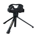 Vanguard-Porta-Aim-Gun-Rest