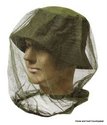 Lightweight-mosquito-head-net