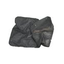 Game-bag-50-x-70-cm