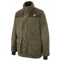Shooterking-Jas-+-Fleece-Bodywarmer-Heren