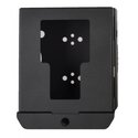 Metalen-beschermkast-box-voor-de-Uovision-UM595-UM595-4G-en-UV595