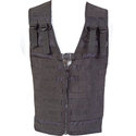 VIPER-ASSAULT-VEST-PLATFORM