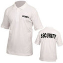 Security-Polo-Shirt-Wit