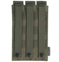 VIPER-MP5-MAG-POUCH