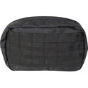 VIPER-Medium-Utility-Pouch