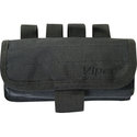 VIPER-SMALL-UTILITY-POUCH