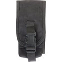 VIPER-Double-Mag-Pouch