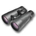 DDoptics-Nighteagle-Ergo-Binoculars-8x56-Gen-3.1-(30-year-manufacturers-warranty)