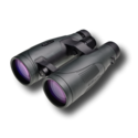 DDoptics-Pirschler-Binocular-15x56-Gen.-3-with-30-year-manufacturers-warranty