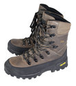 Jack-Pyke-Leder-Hunters-bergschoen