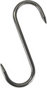 Vleeshaak-S-Haak-120-5mm-roestvrij