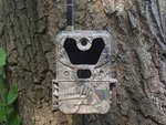 Uovision-UM785-3G-HD-Wildcamera-Bewakingscamera-CLOUD