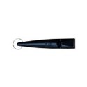 Dog-whistle-Acme-211.5-high-tone-Black