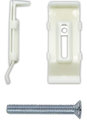 Eurohunt-Trofeeklemmen-Reewild-5-Stuks