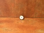 Emitter-led-unit-voor-de-Waidmann-Jacht-Zaklamp