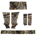 Shotgun-Camo-Wrap