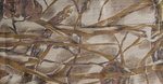 Clearview-camouflage-net-15-x-2-4-6-meter-stro-riet