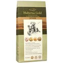 Hubertus-Gold-Junior-Premium-14Kg