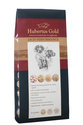 Hubertus-Gold-Jacht-Performance-Premium-14kg