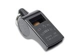Dog-whistle-Acme-Thunderer-560-Black-roller-whistle