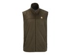 ShooterKing-Fleece-body-warmer