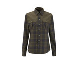 Shooterking-Hardwoods-WINTER-Shirt