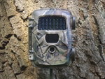 Wählen-Sie-30-Wildkamera-Überwachungskamera-Uovision-Mini-30MP-No-Glow-Wildkamera