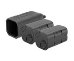Pulsar-DNV-Dobelt-Accu-Pack