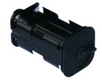 Pulsar-DNV-Battery-holder
