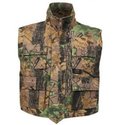 Jack-Pyke-Kinder-bodywarmer